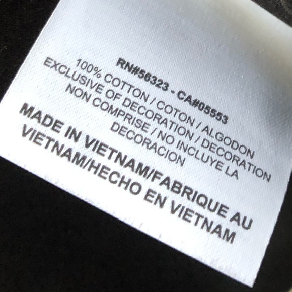 NEW Nike Sportswear NSW Ventile Reflective Jumpsuit Flight Suit Coveralls Small - Picture 16 of 16